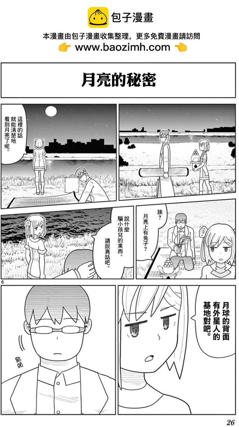 第20回5