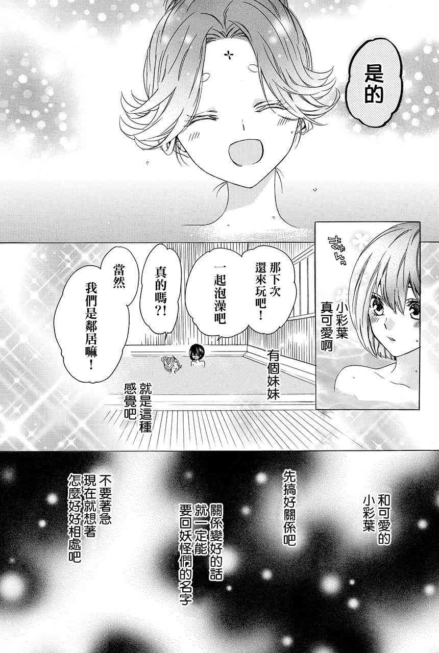 第3.2话14