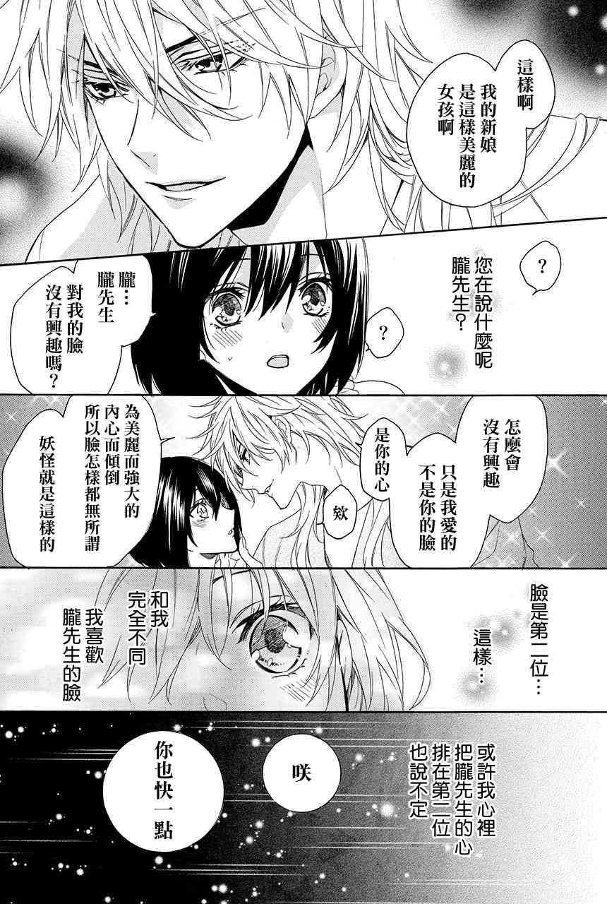 第3.2话19