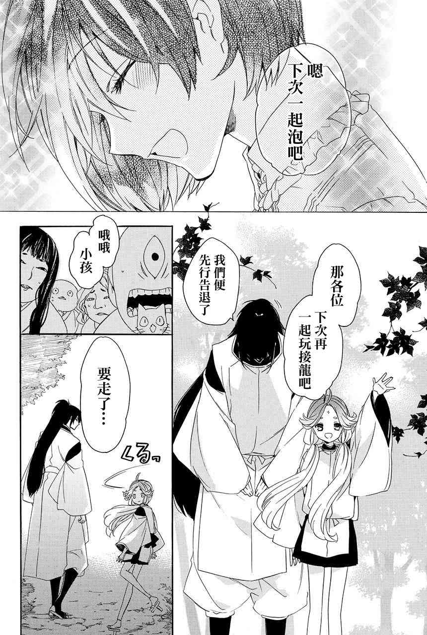 第3.2话27