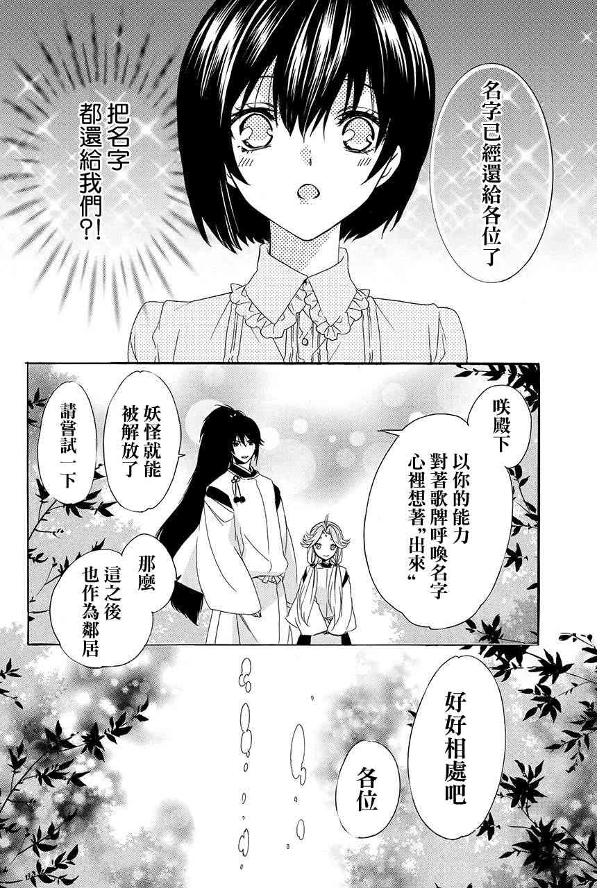 第3.2话29