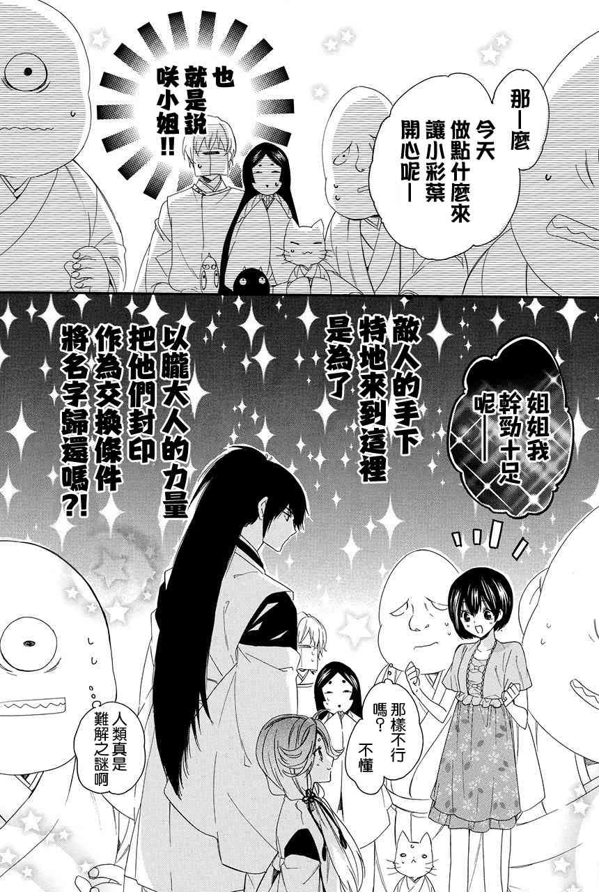 第3.2话4