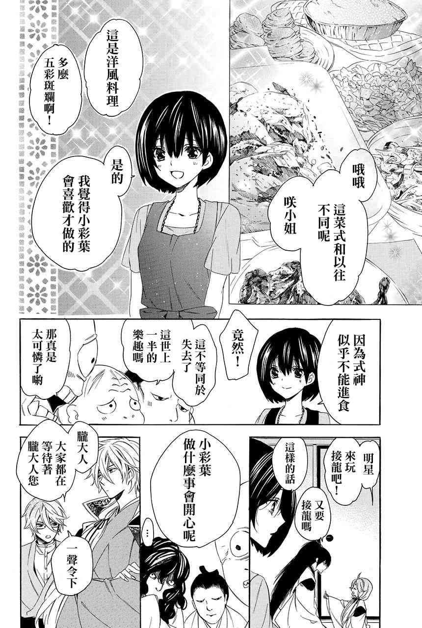第3.2话5
