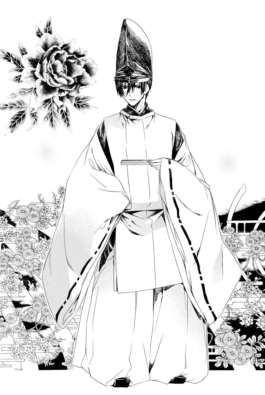第5.4话25