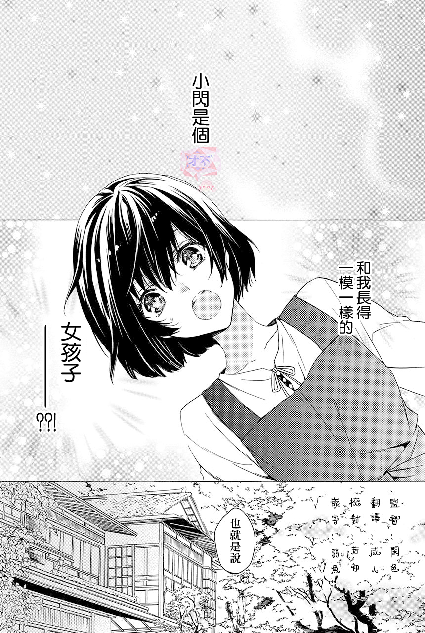 第6.3话0