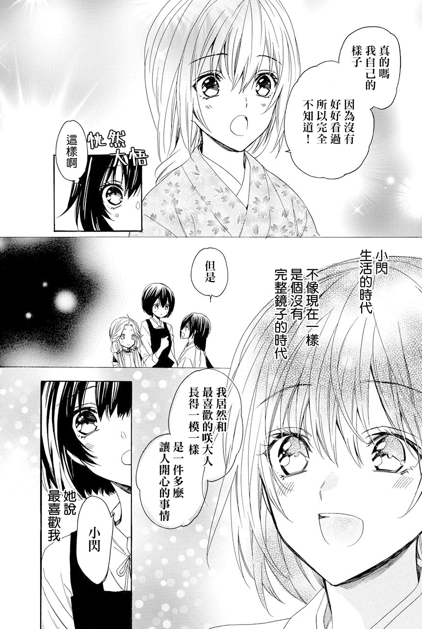 第6.3话21