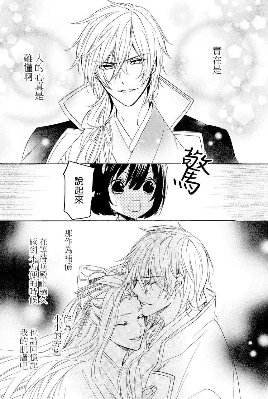 第6.3话28