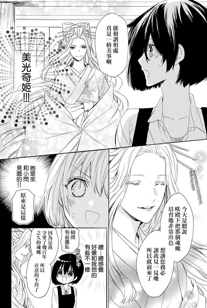 第6.3话30