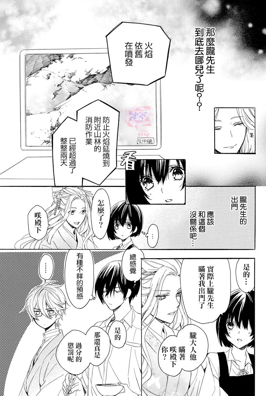 第6.3话31
