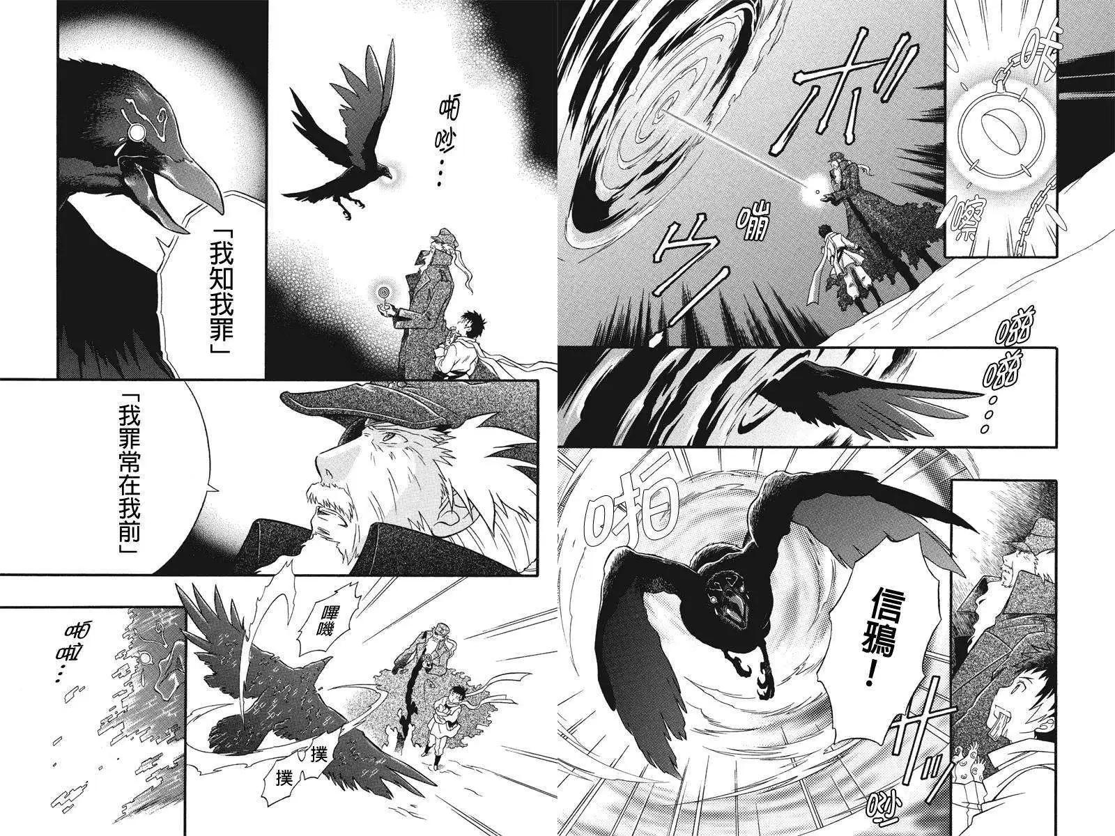 第01回2