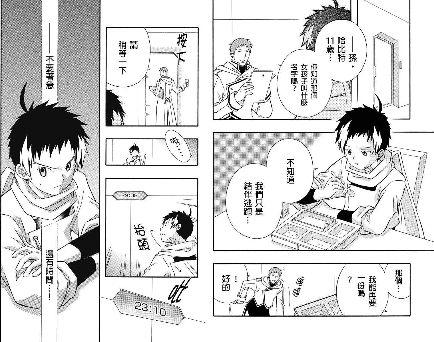 第25回2