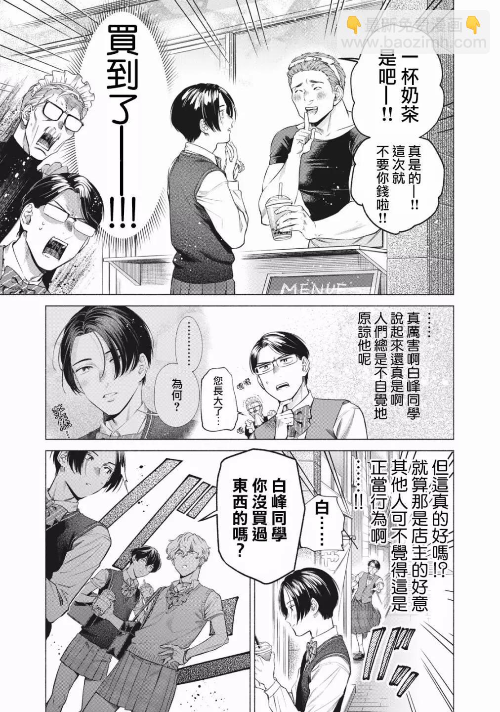 第11话8