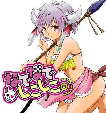 第01回0