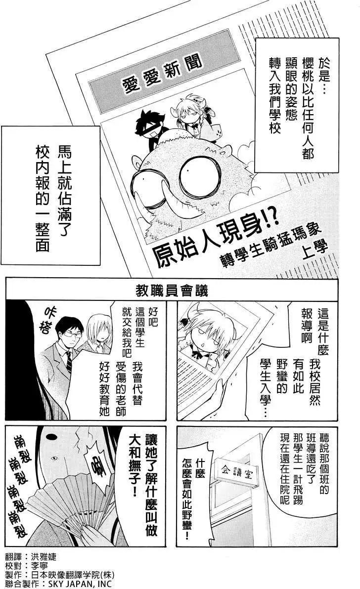 第14回0