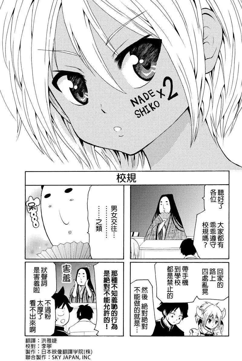 第18回0