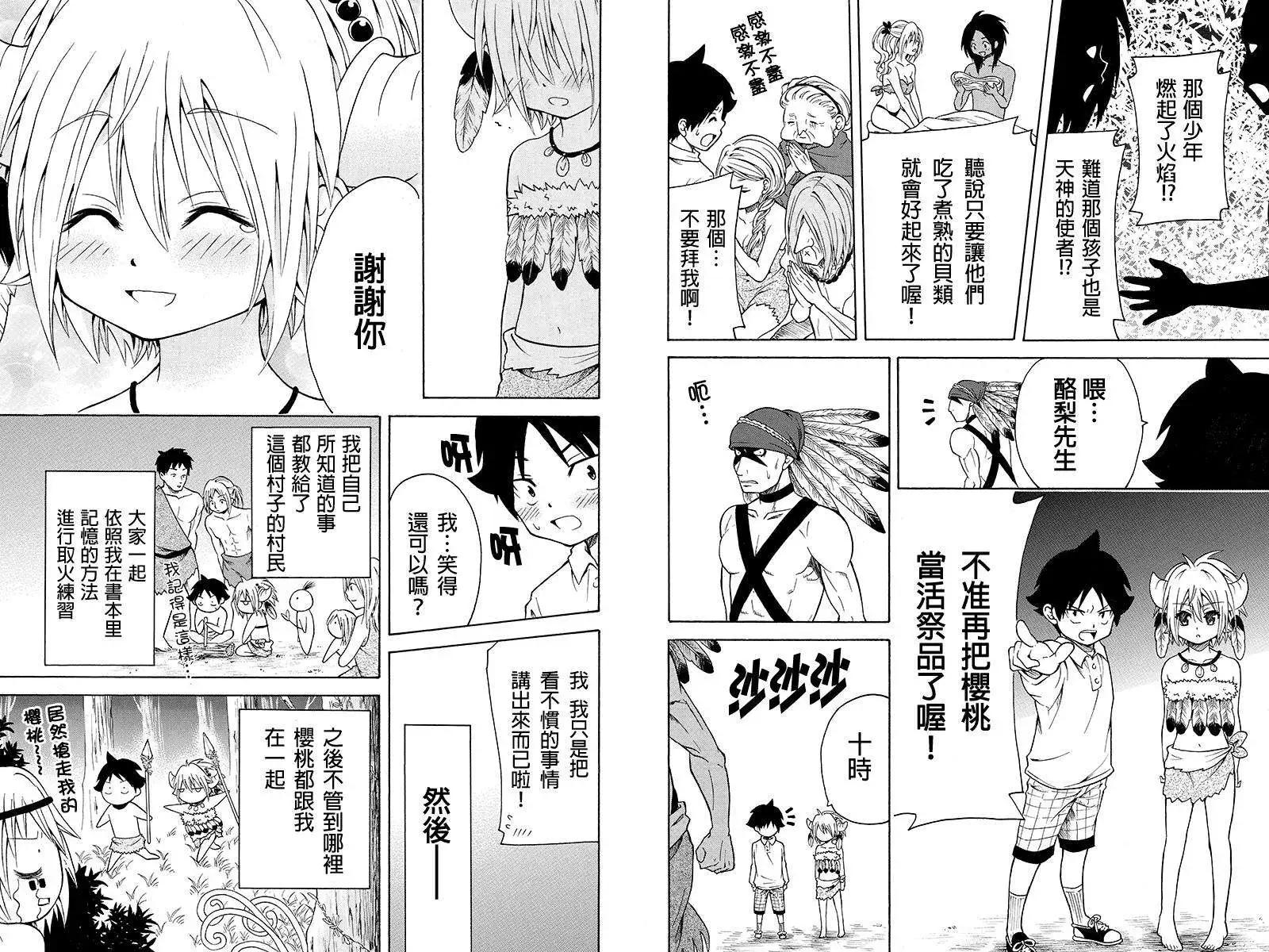 第29回2