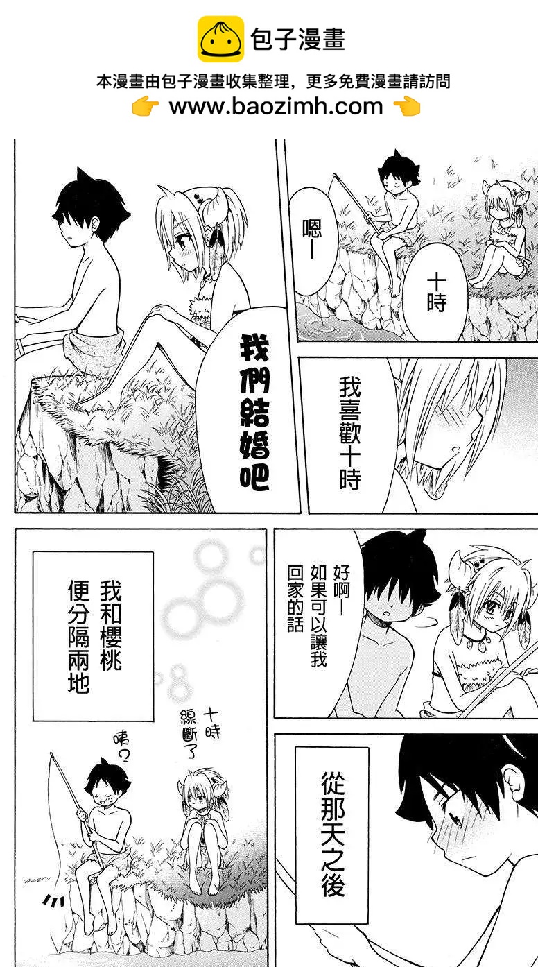 第29回3