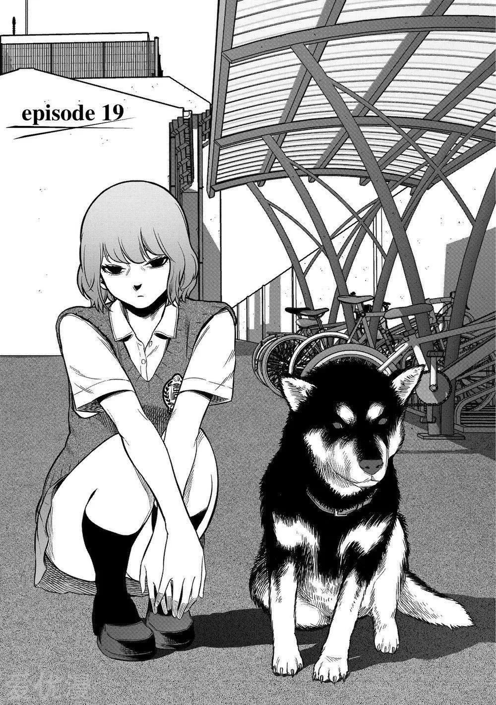 第19话0