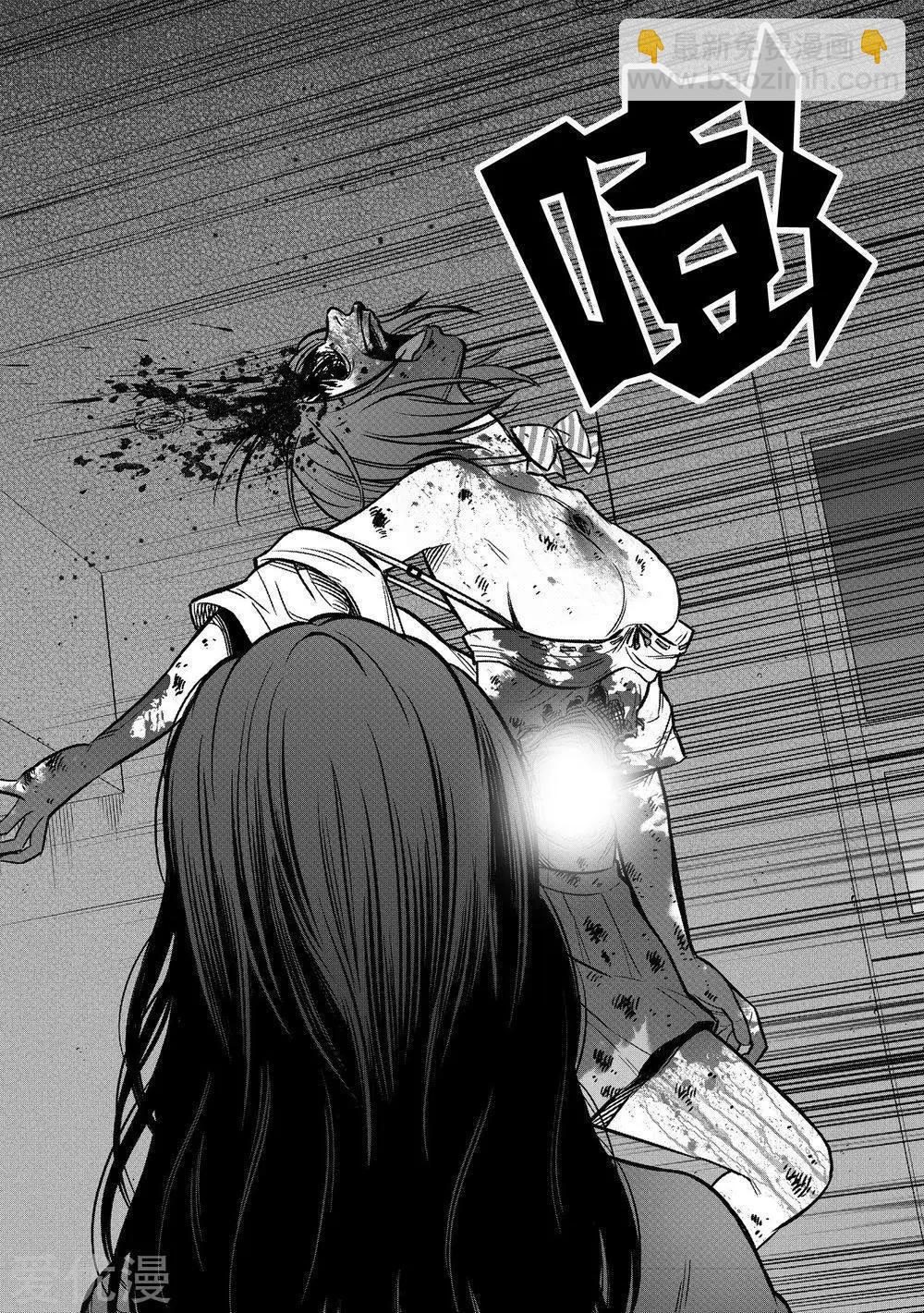 第19话25