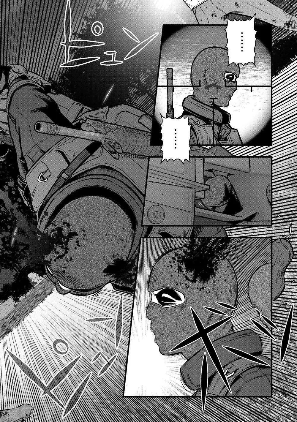 第19话43
