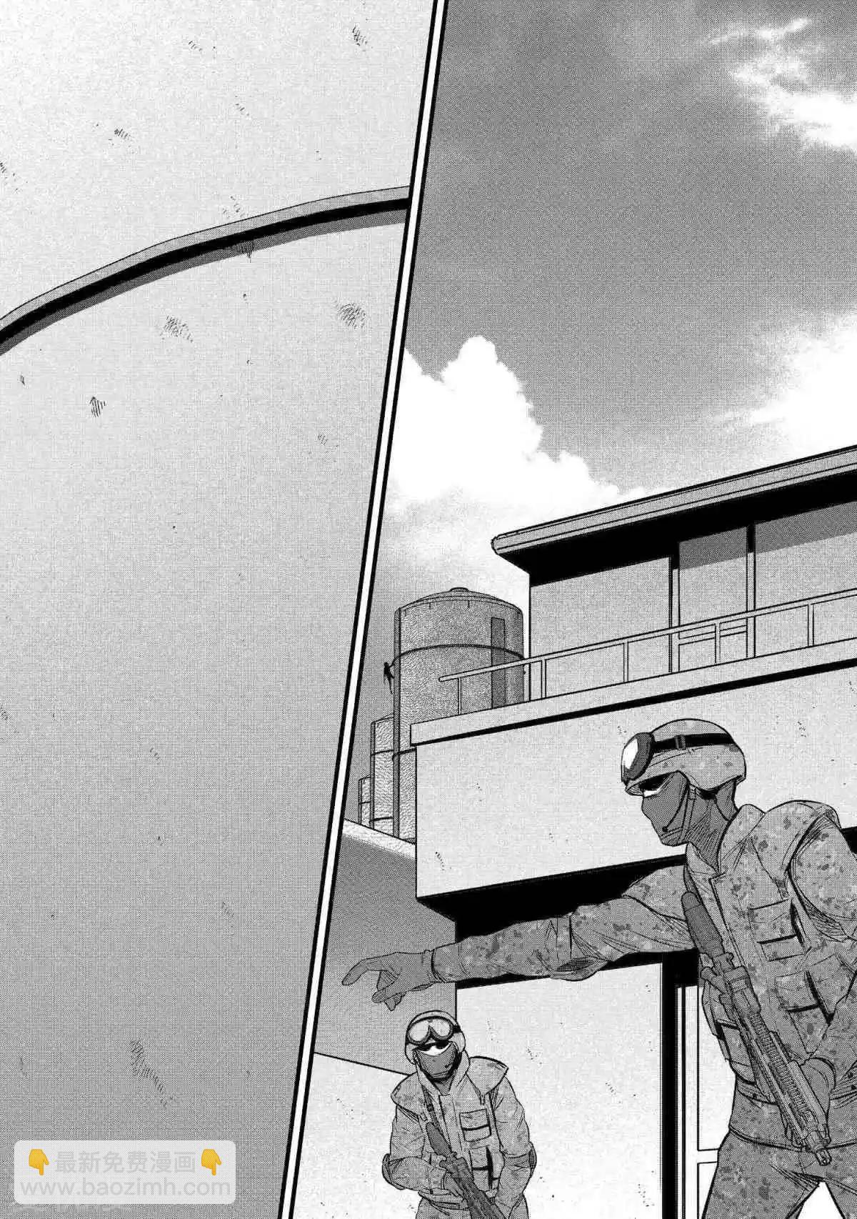 第31话15
