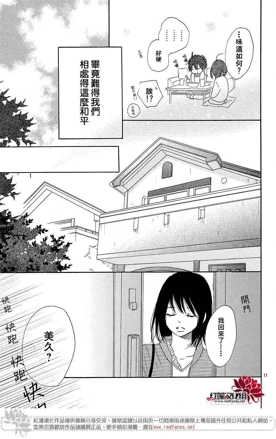 第10回12