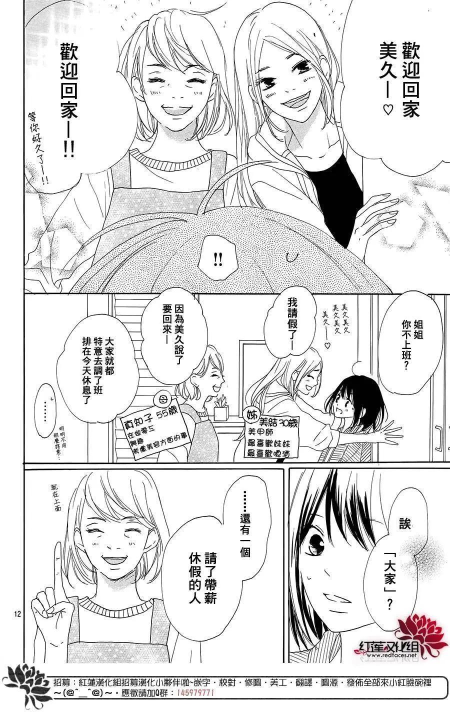第10回13