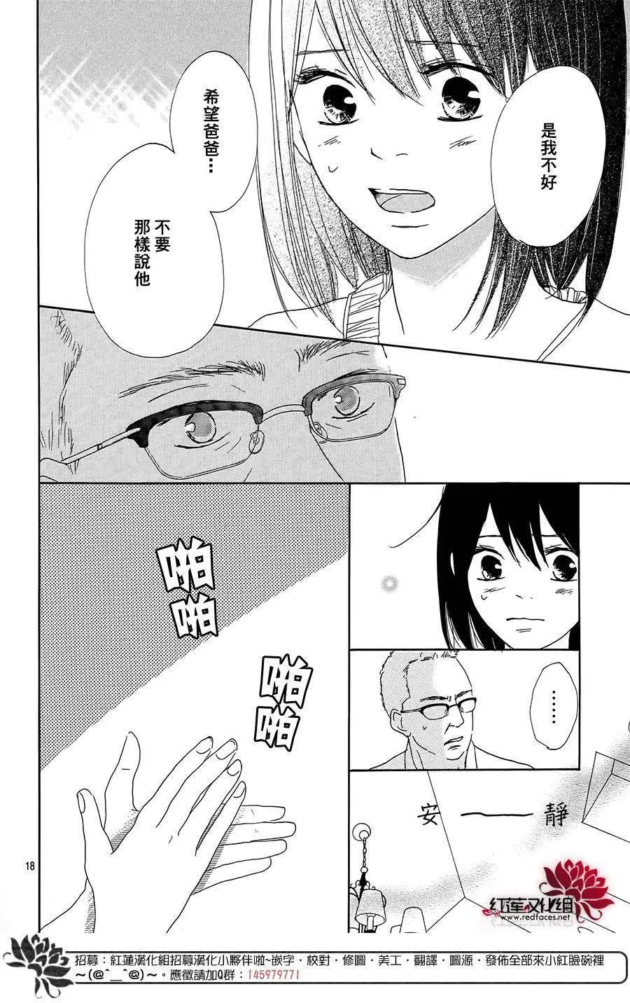 第10回19