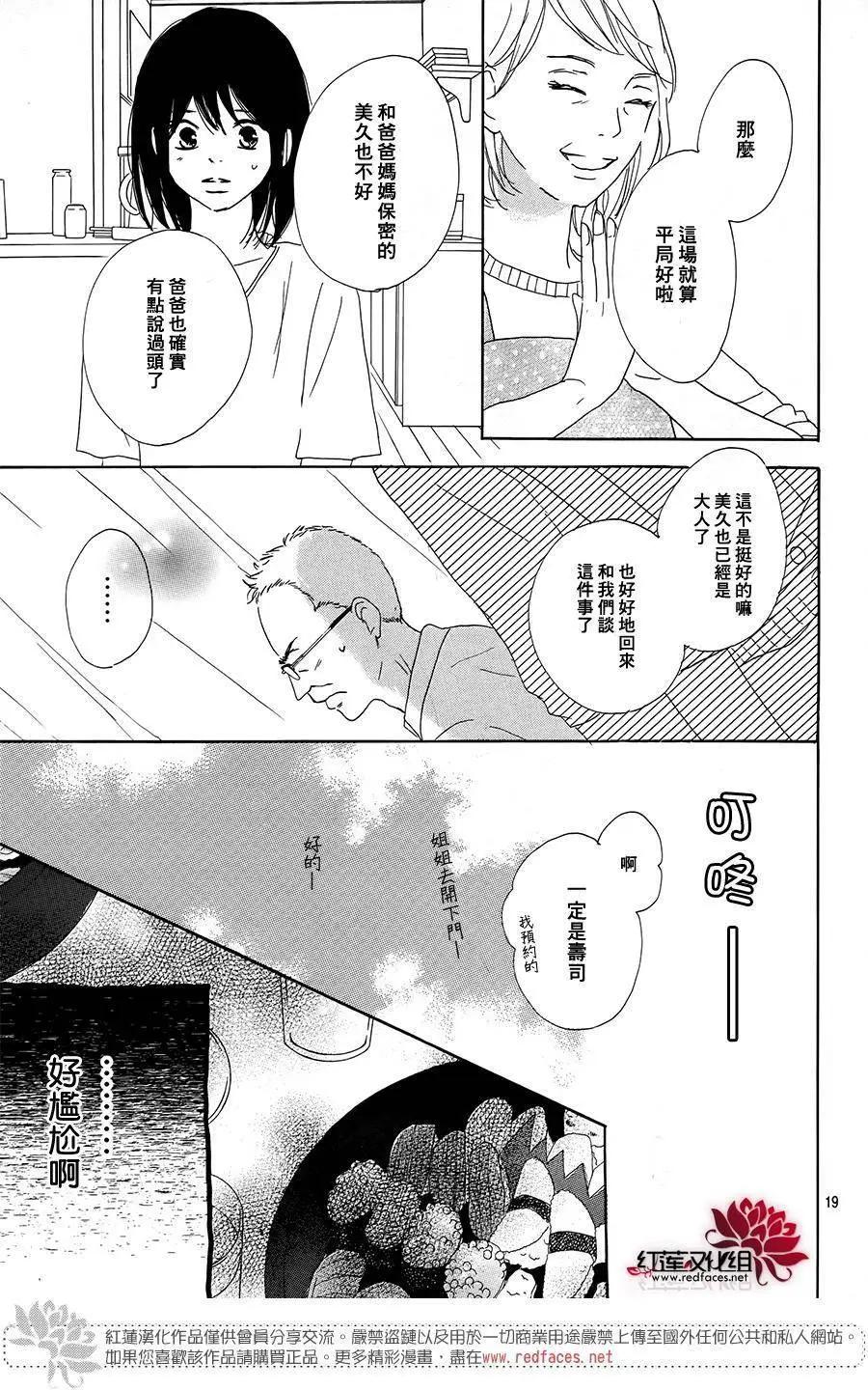 第10回20