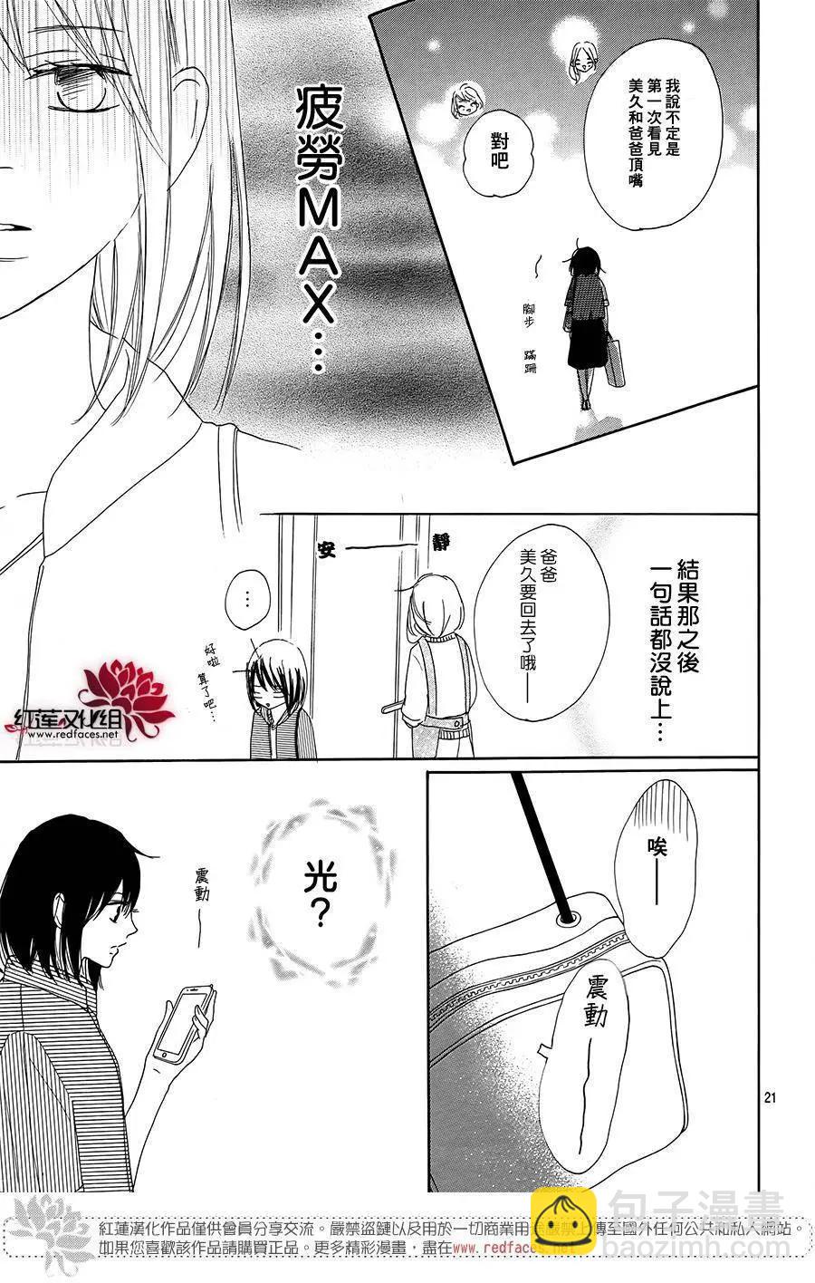 第10回22