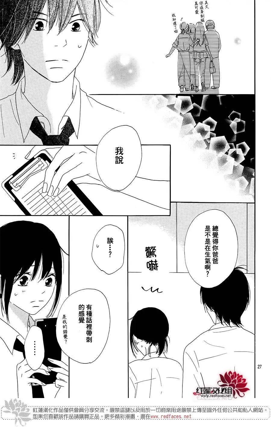 第10回28