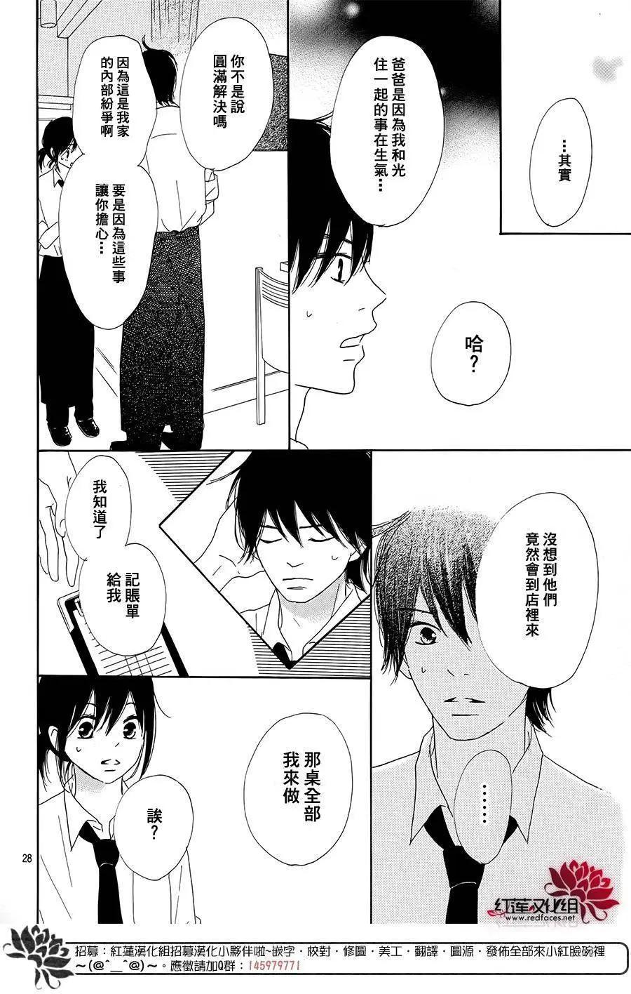 第10回29