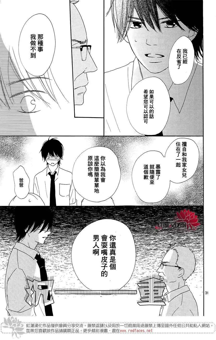 第10回32