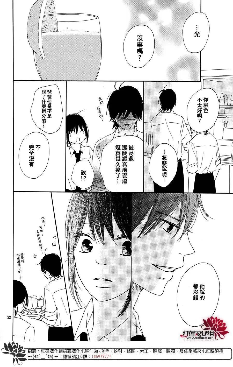 第10回33