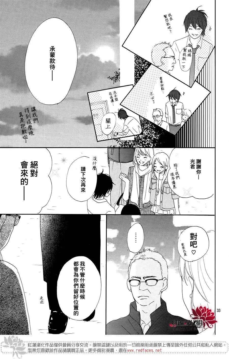 第10回34