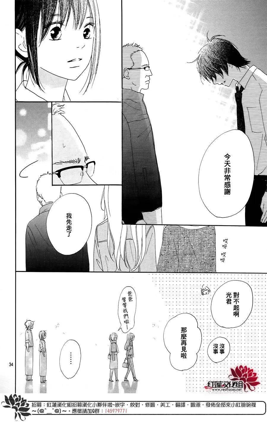 第10回35