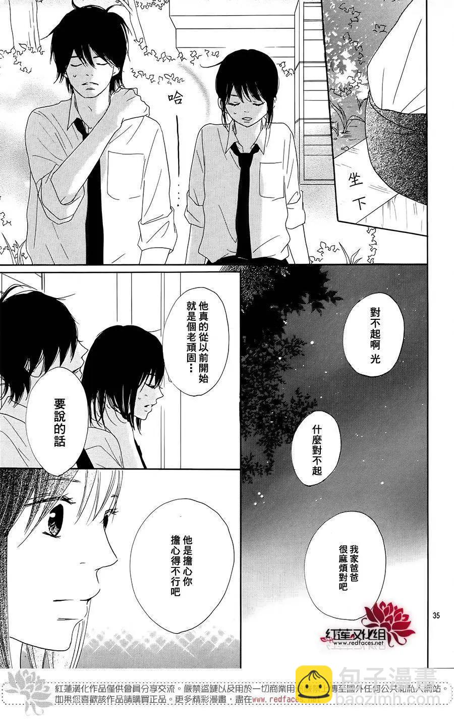 第10回36