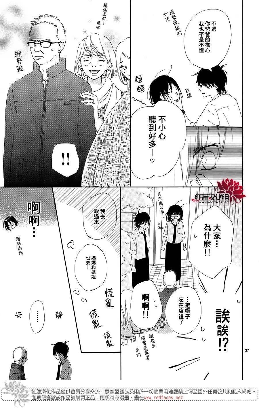 第10回38