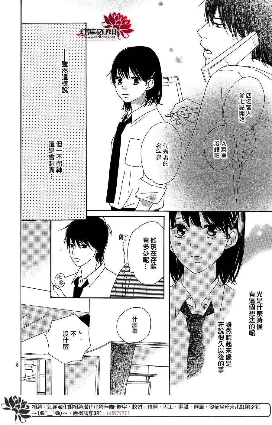 第16回7