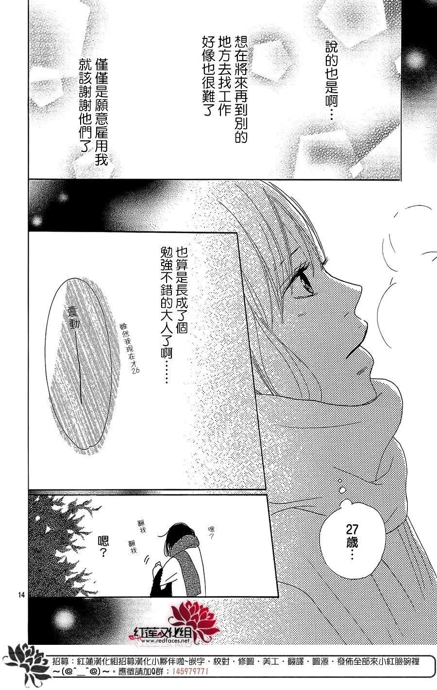 第18回15