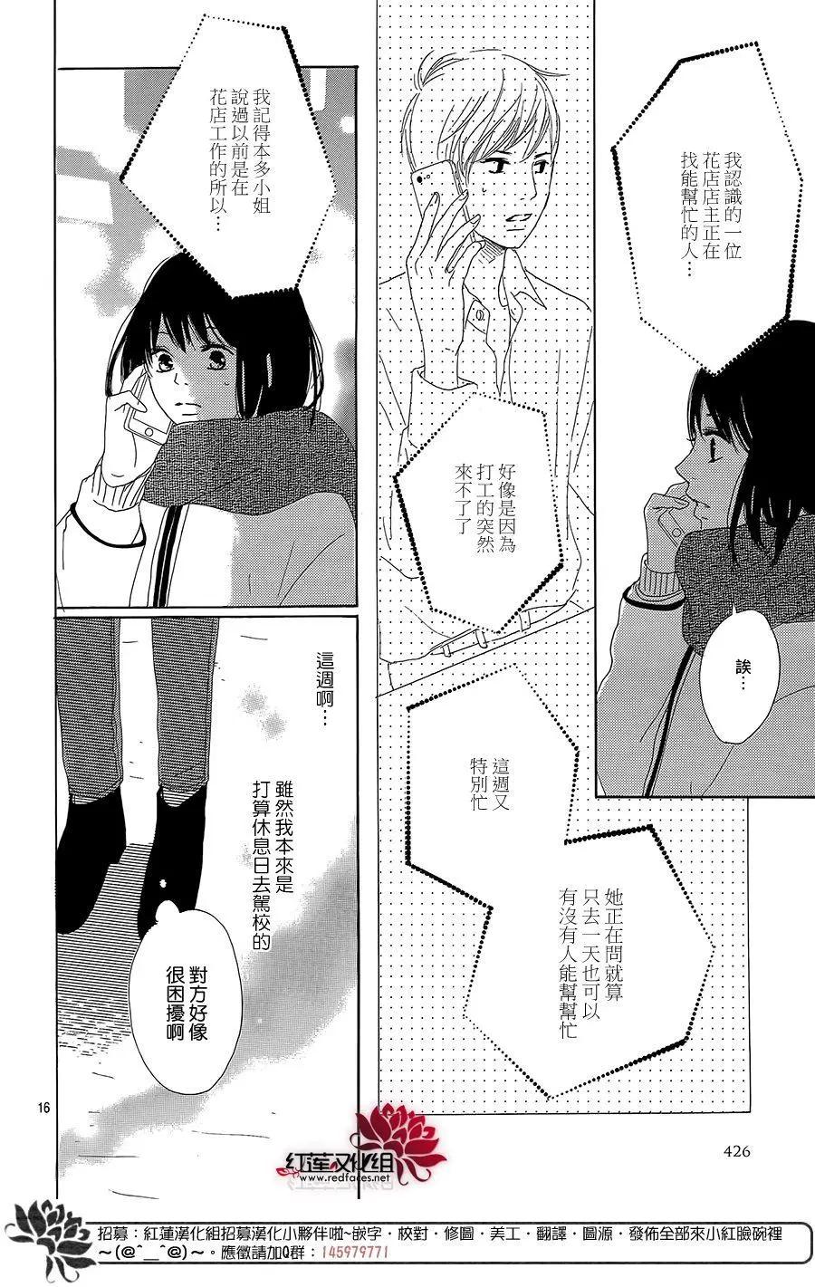 第18回17