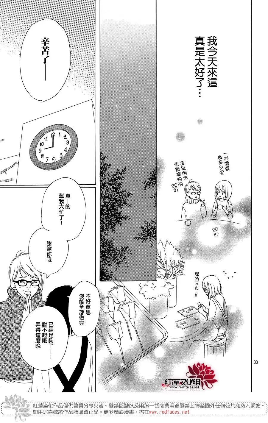 第18回34