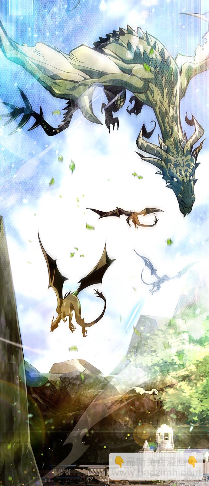 第1话20