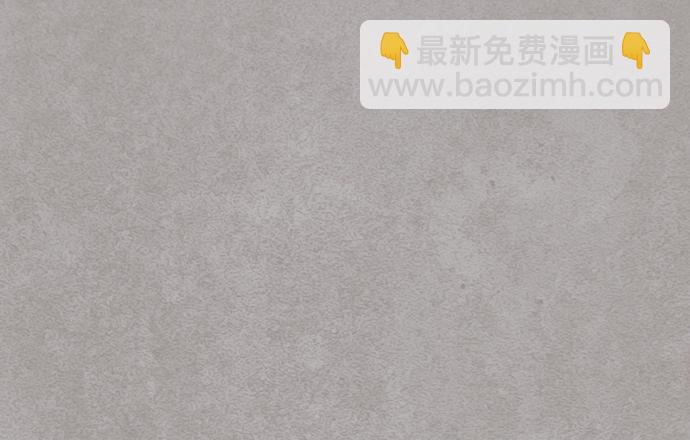 第1话64