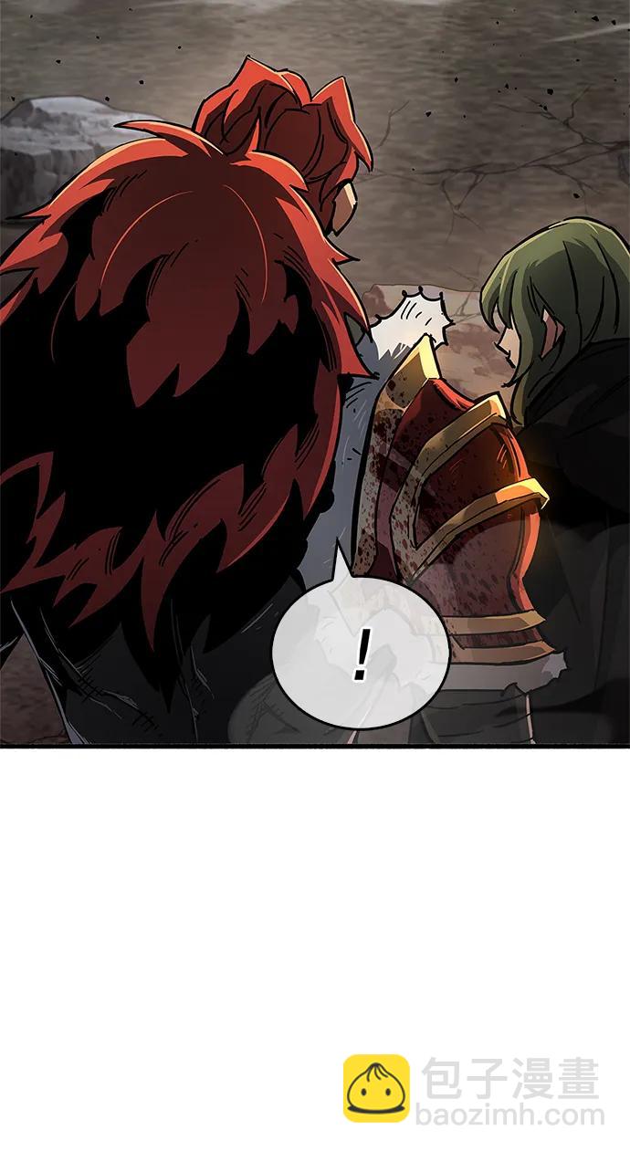 第10话114