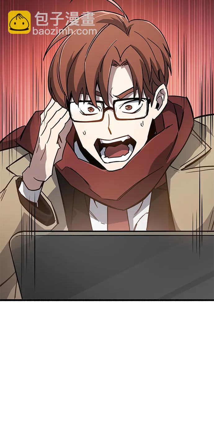 第10话123