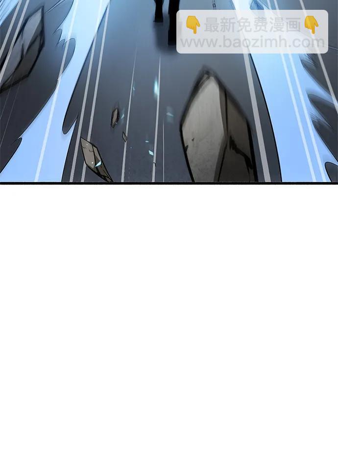 第10话82