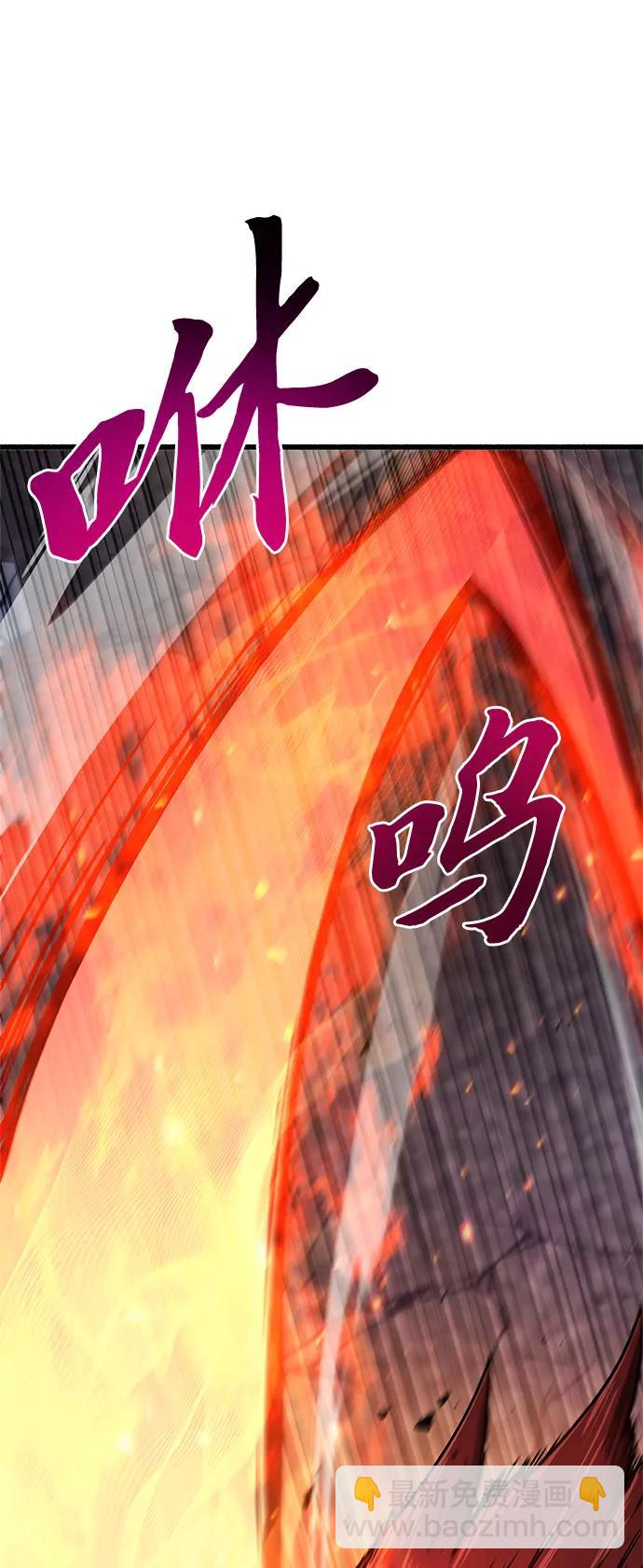 第10话89