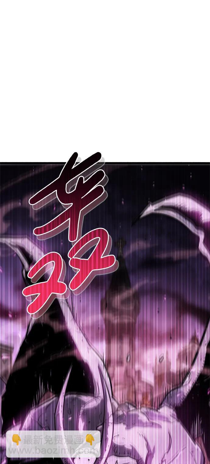 第13话11