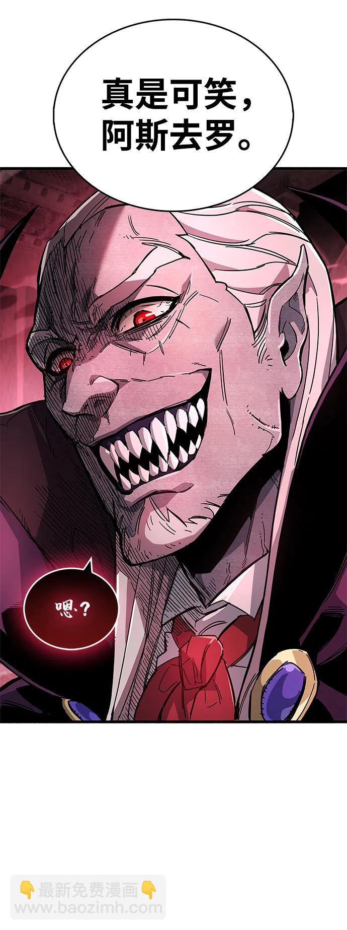 第13话114
